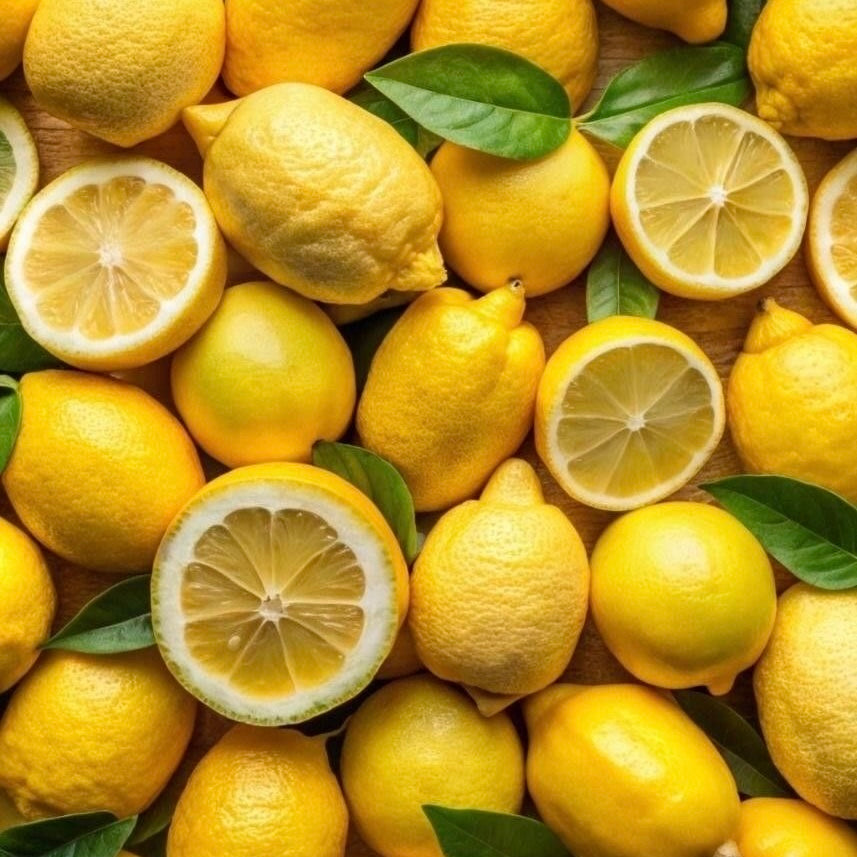 Limone