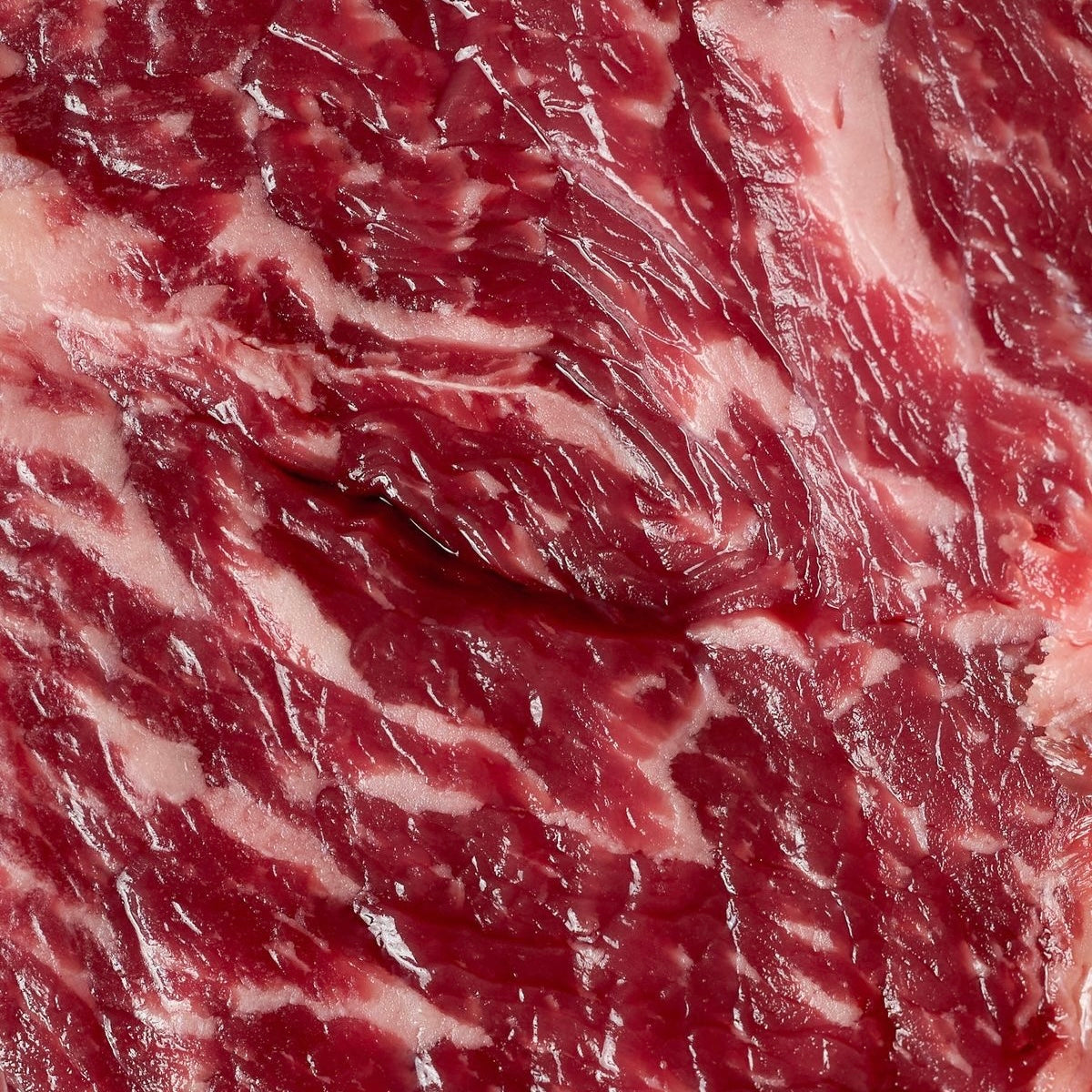 Braciola napoletana