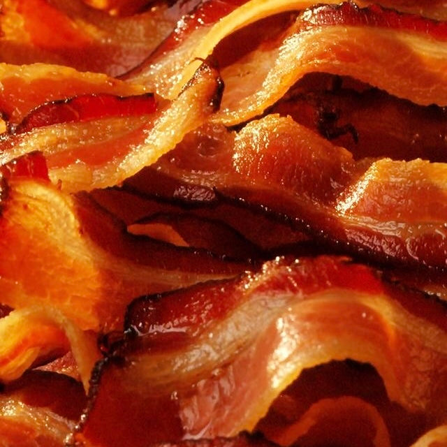 Boscaiola