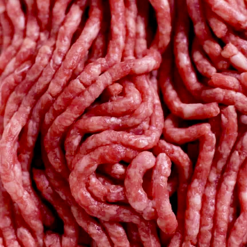 Bolognese