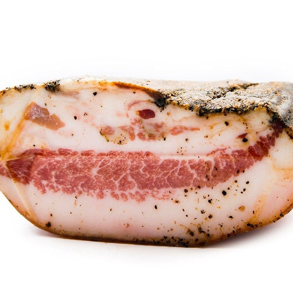 Amatriciana