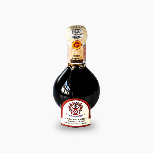 aceto balsamico