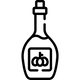 Aceto balsamico di Modena IGP