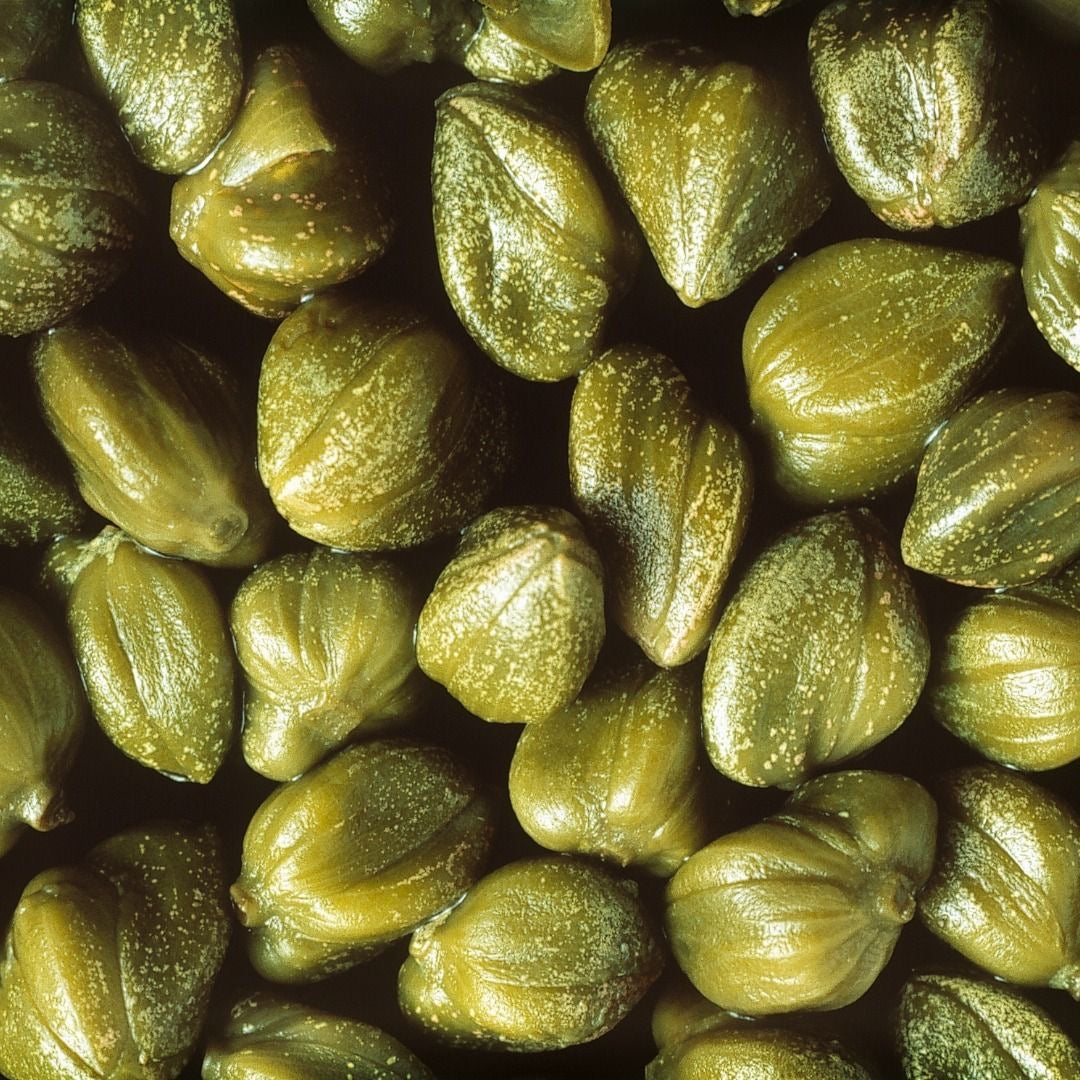 Puttanesca