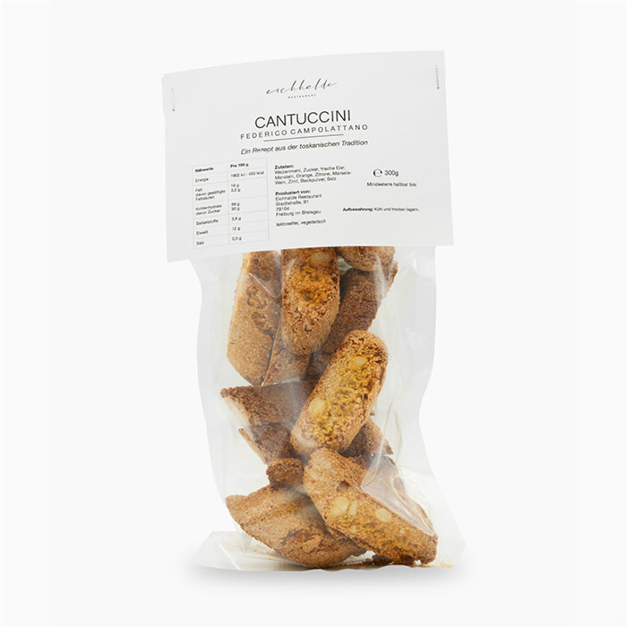 cantucci