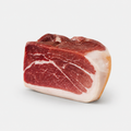 Prosciutto crudo San Daniele DOP