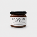 Cioccolato + Caffè