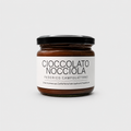 Cioccolato + Nocciola