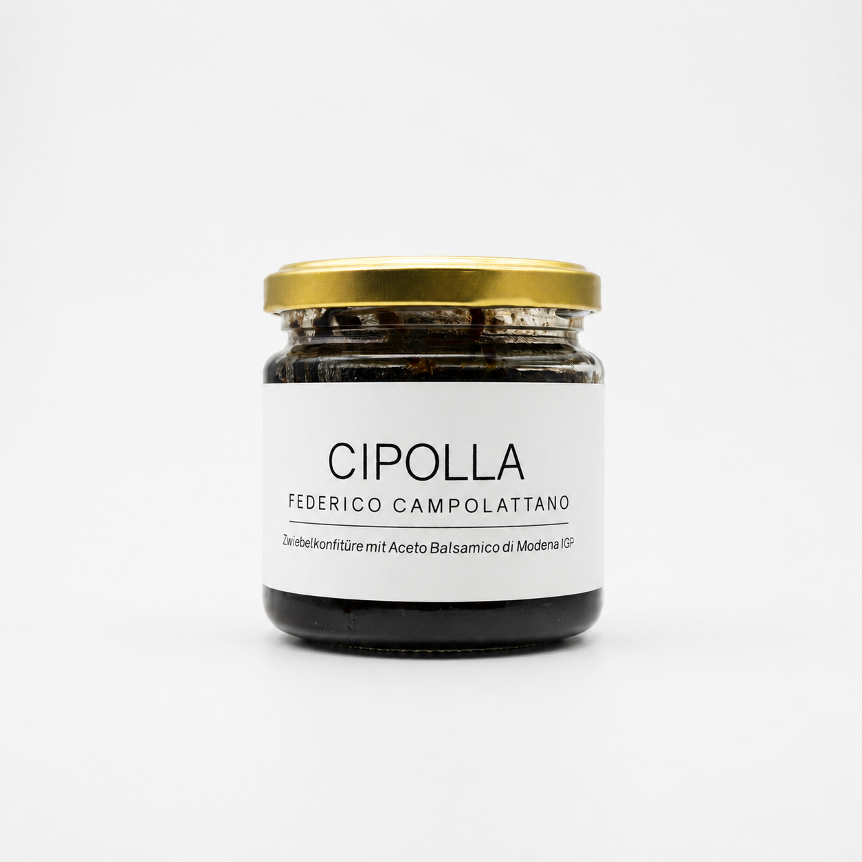 Cipolla