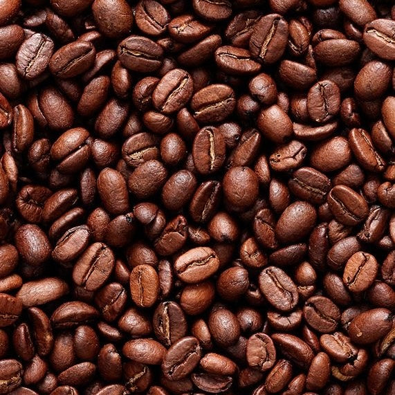 Cioccolato + Caffè