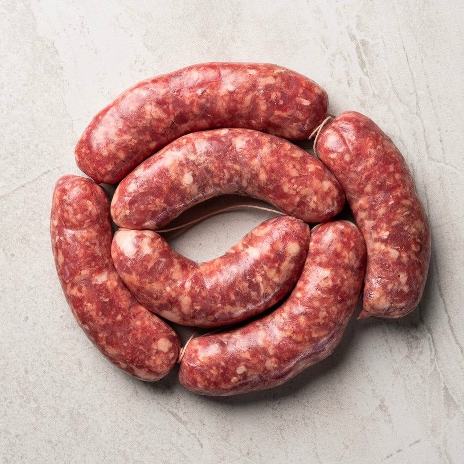 Salsiccia