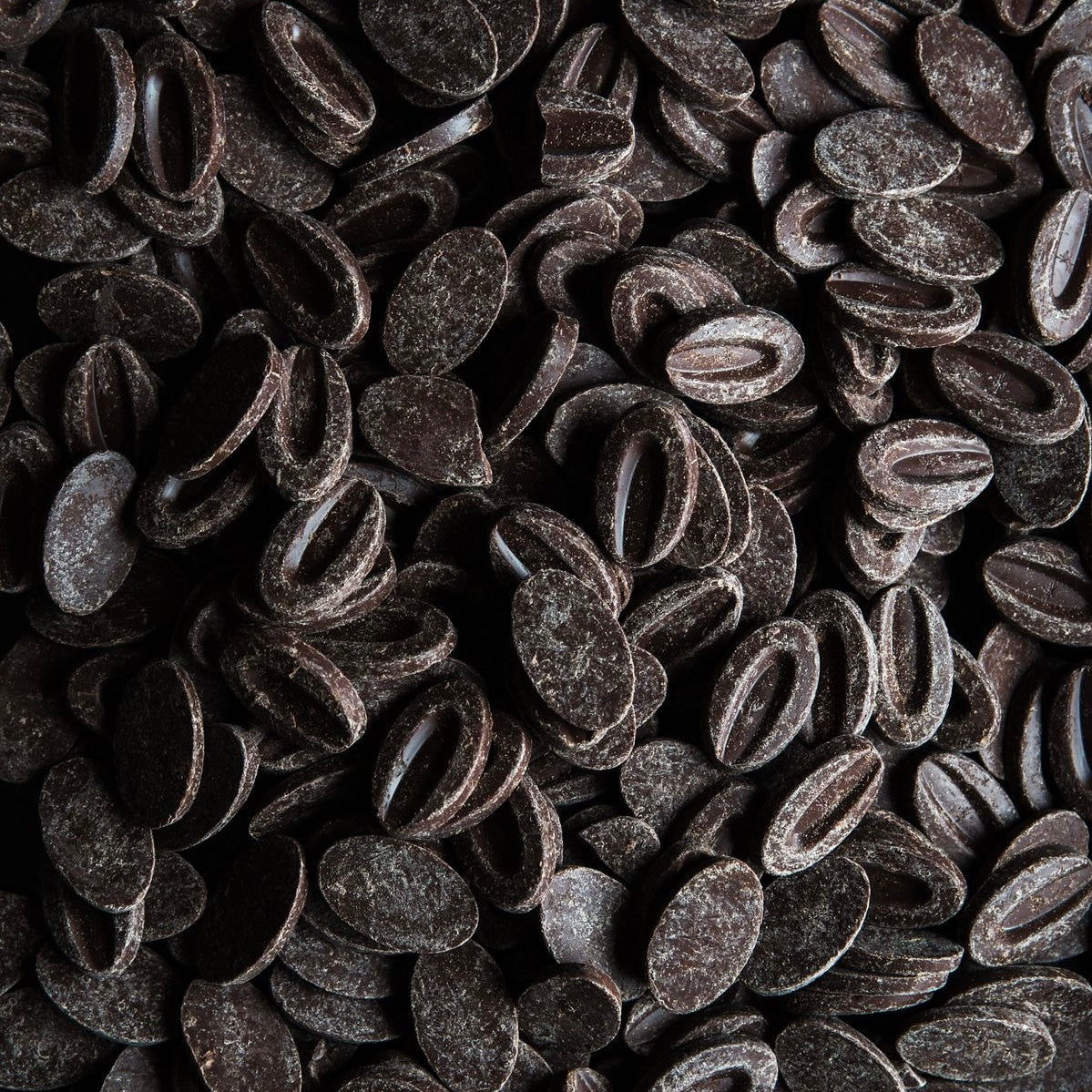 Cioccolato + Arancia