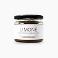 Limone