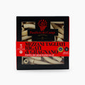 mezzani tagliati