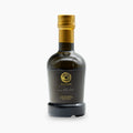 olio caiazzo