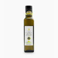 olio toscano