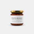 Pesto Rosso