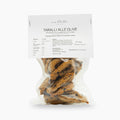 taralli olive