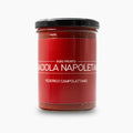 braciola_napoletana