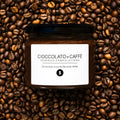 Cioccolato + Caffè