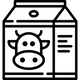 Rohmilch