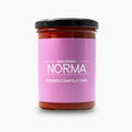 norma