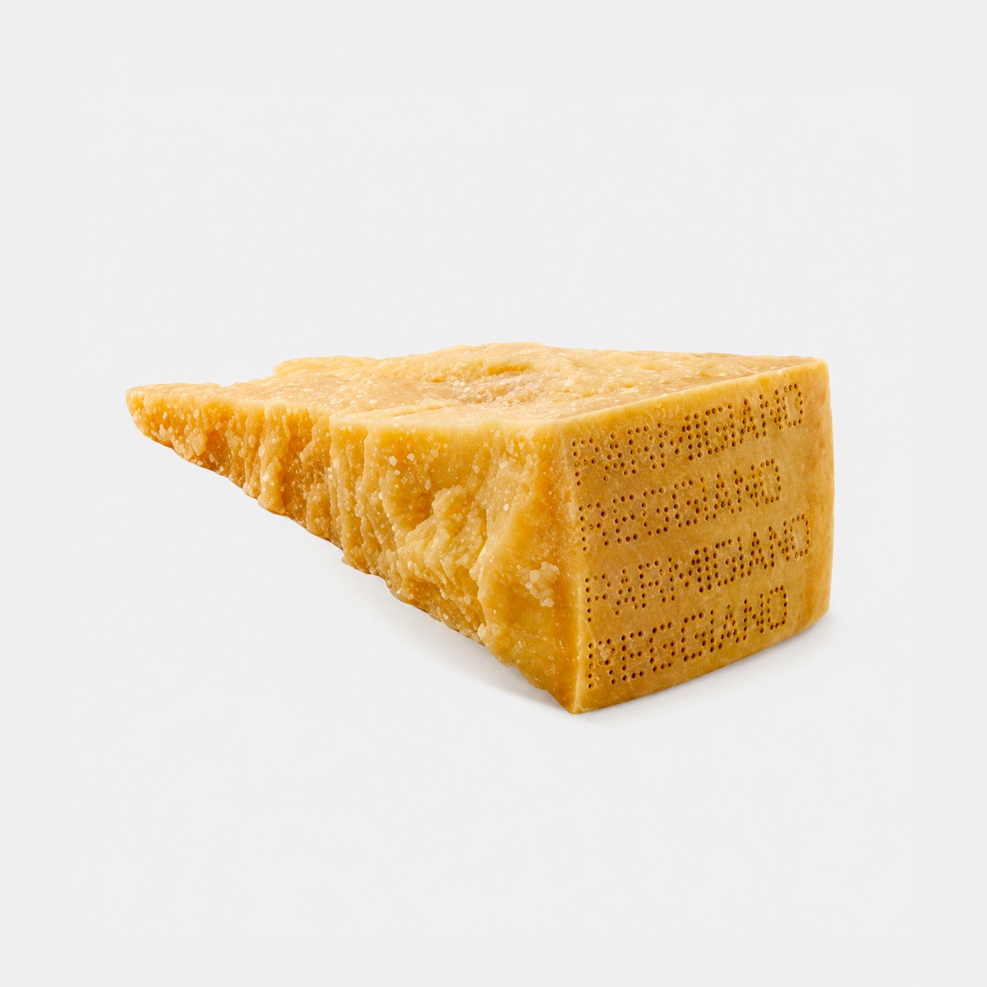 Parmigiano Reggiano DOP