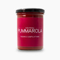 pummarola
