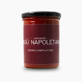 ragu_napoletano