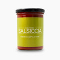 salsiccia