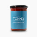 tonno