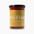 trippa_fagioli