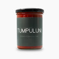 tumpuluni